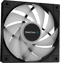 Produktbild 5