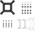 Produktbild 7