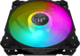 Produktbild 5