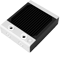 EK-Quantum Surface P120M - Black