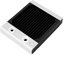 EK-Quantum Surface S120 - Black
