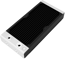 EK-Quantum Surface P240M - Black