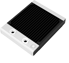 EK-Quantum Surface S140 - Black