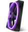 Produktbild 3