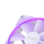Produktbild 3
