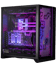 EK-Quantum Reflection² PC-O11D XL D5 PWM D-RGB - Plexi