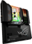 Produktbild 6