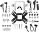 Produktbild 7