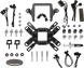 Produktbild 6