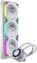 Lian Li Galahad SL Edition 360 RGB Vit/Silver V2