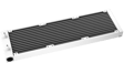 Produktbild 5