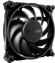 be quiet! Silent Wings 4 120mm PWM HighSpeed Svart