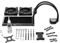 Produktbild 5
