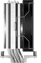 Produktbild 5