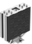 Produktbild 7