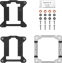 Produktbild 9