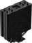 Produktbild 7