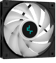 Produktbild 8