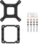 Produktbild 9