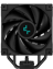 Produktbild 5