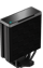 Produktbild 7