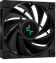 Produktbild 8