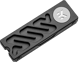 EK-Quantum Convection M.2 NVMe - Black