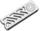 EK-Quantum Convection M.2 NVMe - Nickel