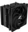 Produktbild 5