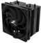 Zalman CNPS10X Performa Svart