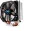 Zalman CNPS9X Optima
