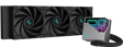 DeepCool LT720 Svart