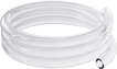 EK-Loop Soft Tube 10/13mm 3m - Clear