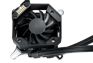 ASUS ROG Ryujin II 240 A-RGB