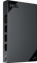 ASUS ROG Ryujin II 240 A-RGB