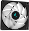 Produktbild 3