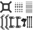 Produktbild 5