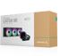 Produktbild 6