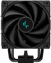 DeepCool AK500 Zero Dark