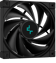 DeepCool AK500 Zero Dark