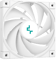 Produktbild 8