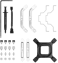 Produktbild 9