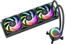 EK-Nucleus AIO CR360 Lux D-RGB