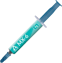 Arctic MX-6 4g
