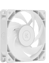 EK-Loop Fan FPT 120 D-RGB - White (550-2300rpm)
