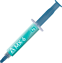 Arctic MX-6 8g
