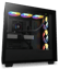 NZXT Kraken Elite RGB 360 Svart
