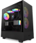 Produktbild 11