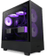 Produktbild 12