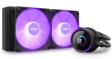 Produktbild 3